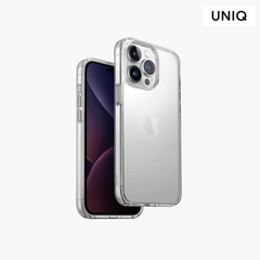 UNIQ iPhone 15 Pro Lifepro Xtreme Case