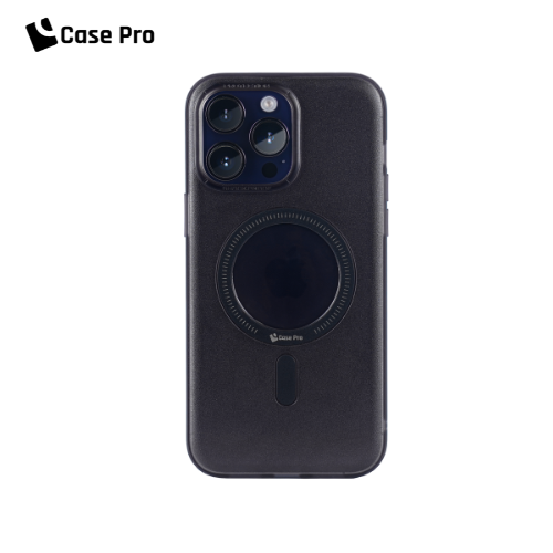Case Pro iPhone 14 Pro Case Emboss Series