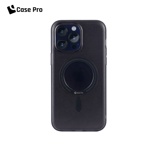 Case Pro Iphone 14 Pro Max Emboss Case Series (6.7")