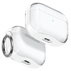 Spigen AirPods (3rd Gen) Ultra Hybrid Series