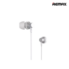 REMAX RM-512 3.5MM  Wired Earphone ,Best wired earphone with mic ,Hifi Stereo Sound Wired Headset ,sport wired earphone ,3.5mm jack wired earphone ,3.5mm headset for mobile phone ,universal 3.5mm jack wired earphone