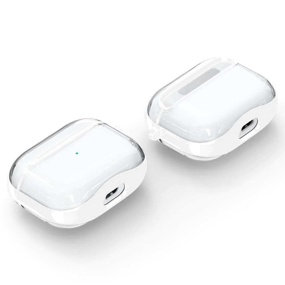 Spigen AirPods (3rd Gen) Ultra Hybrid Series