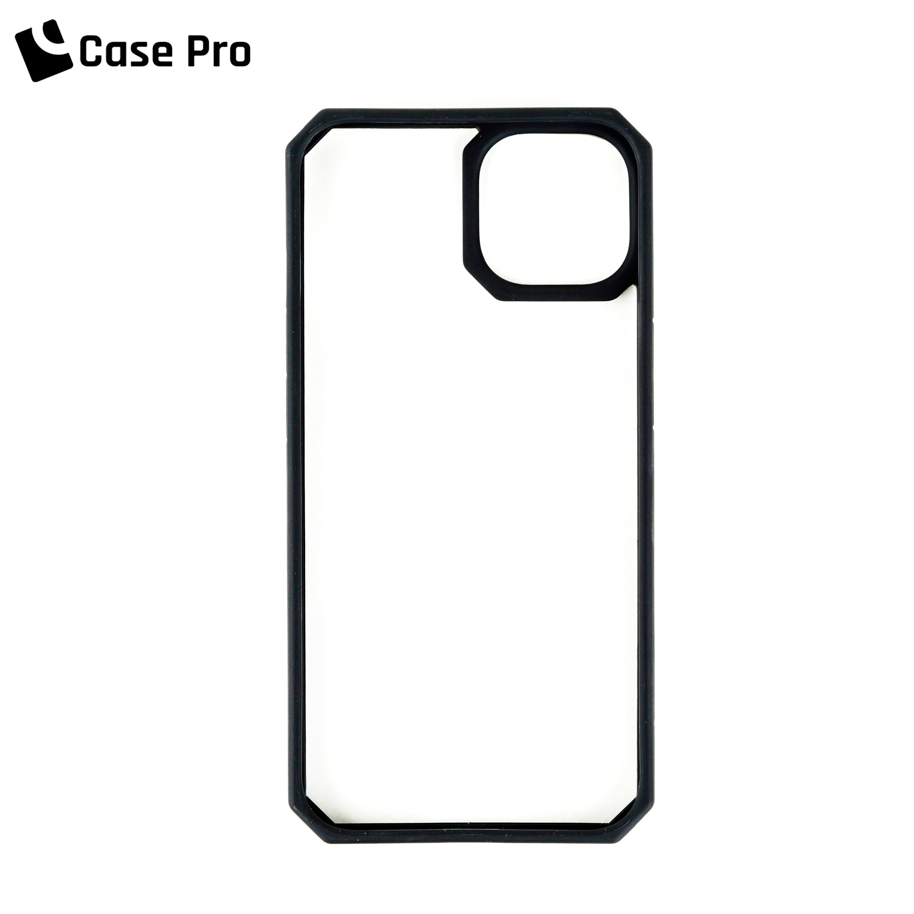 CASE PRO iPhone 13 Case (Impact Protection)