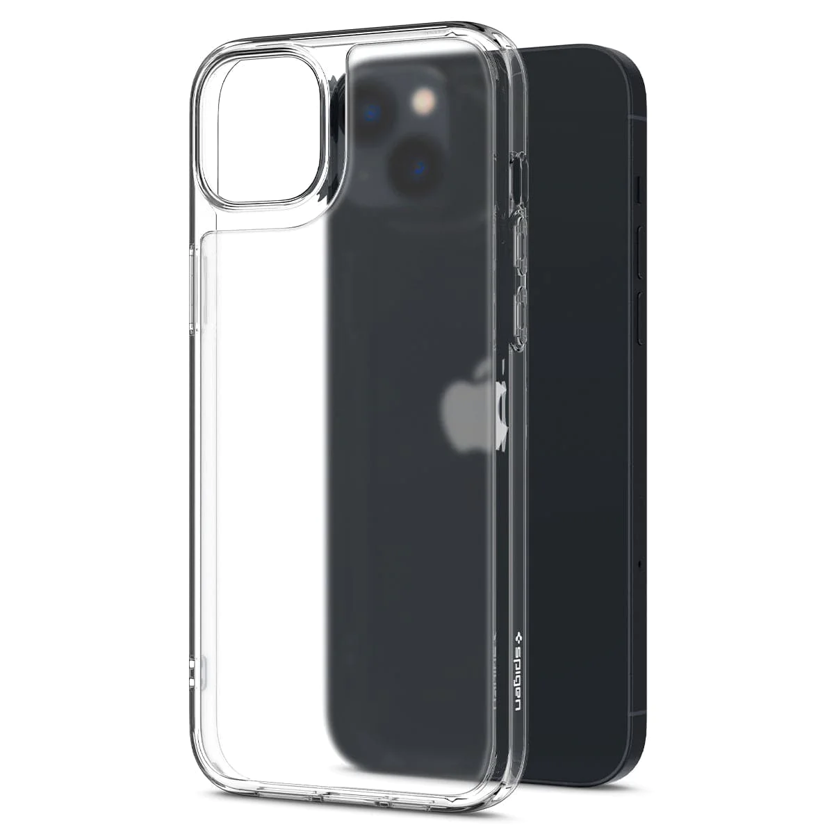 Spigen iPhone 14 Plus Quartz Hybrid Series