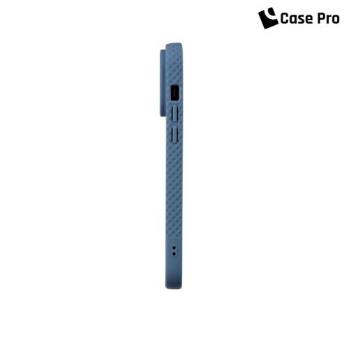 CasePro iPhone 13 Pro (Steadier Case)