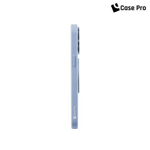 CASE PRO iPhone 12 Pro Case (Ring Stand)