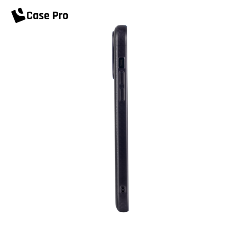 Case Pro Iphone 14 Pro Max Emboss Case Series (6.7")