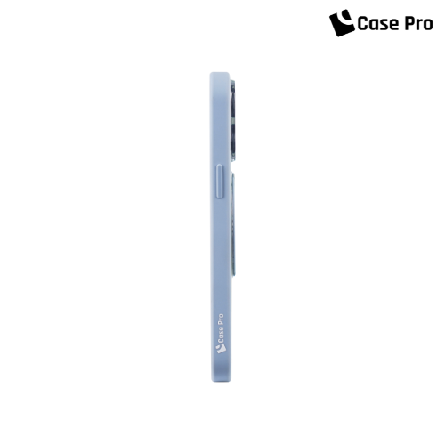 CASE PRO iPhone 14 Pro Case (Ring Stand)