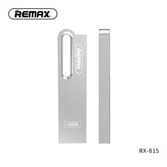 REMAX(RX-815)16GB USB FLASH DRIVE