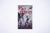 REMAX GL-32 IPH 15 PLUS 6.7" EMPEROR SERIES 9D TEMPERED GLASS SCREEN PROTECTOR GL-32 FOR IPH 15 PLUS (6.7")
