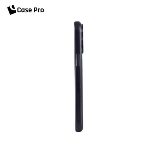 Case Pro Iphone 14 Pro Max Emboss Case Series (6.7")