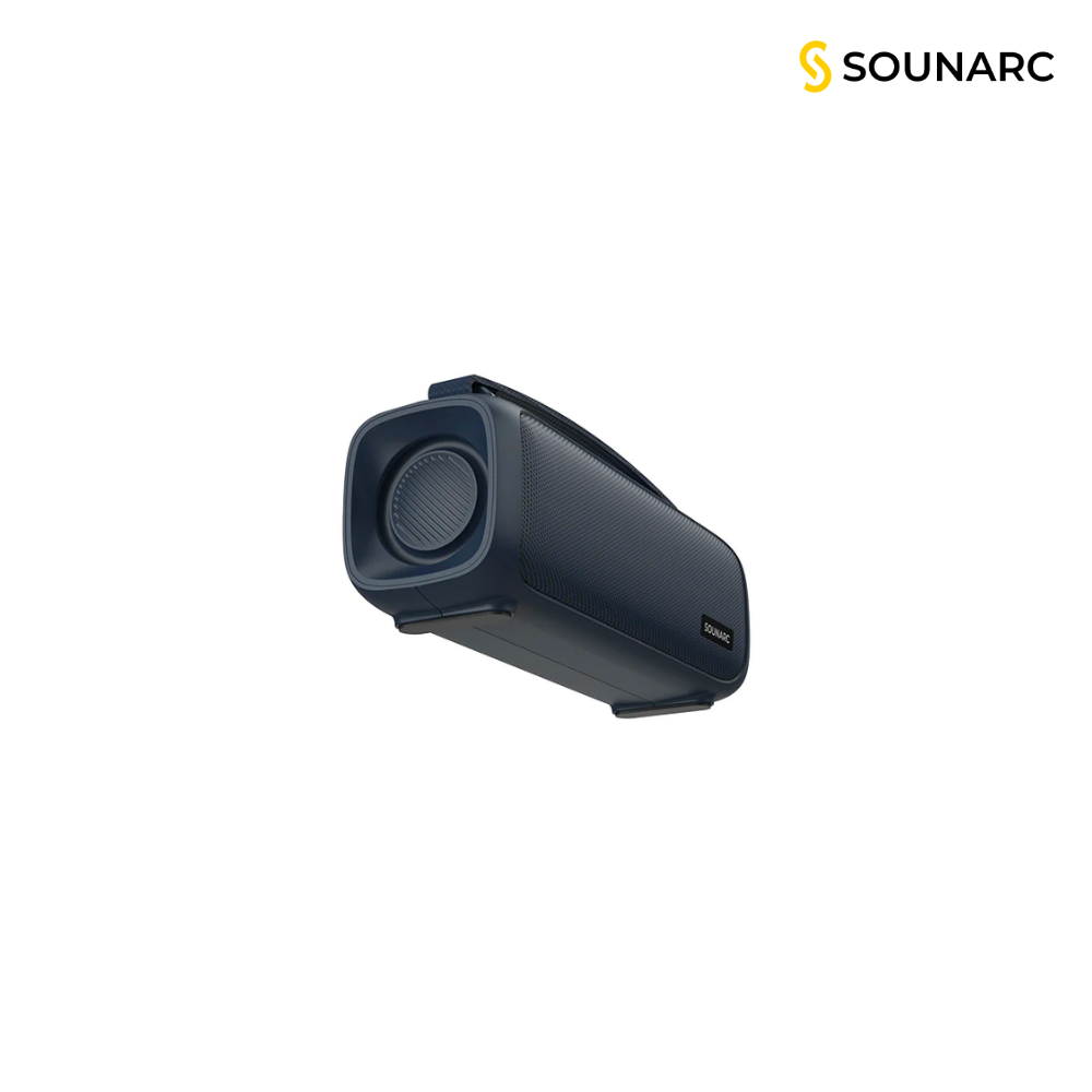 SOUNARC P3 16W Portable Speaker