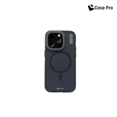 CasePro iPhone 14 Pro Case (Tough Plus MagSafe)