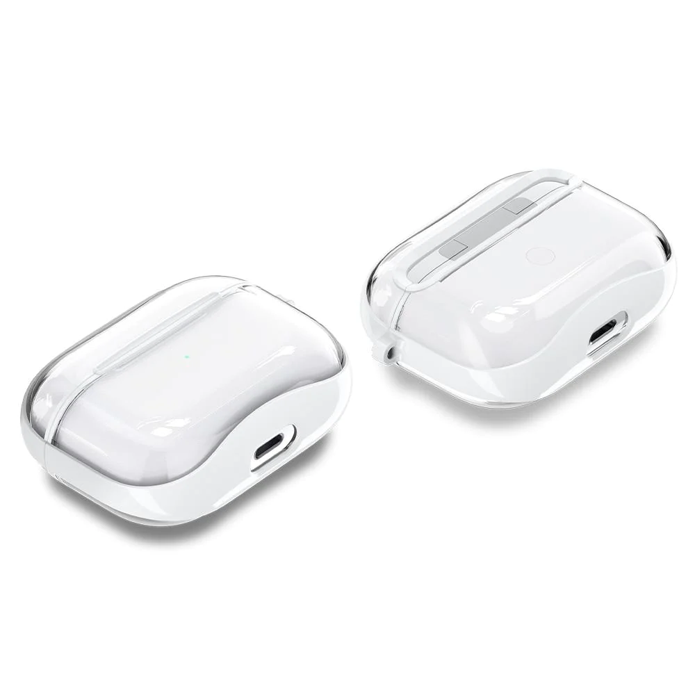 Spigen AirPods Pro (1st Gen) Ultra Hybrid Series