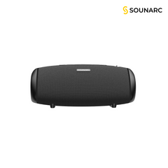 SOUNARC R1 40W Portable Speaker
