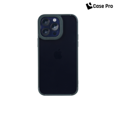 CASE PRO iPhone 14 Pro Case (Scratch)