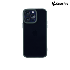 Case Pro iPhone 14 Pro Case (Steadier Series)