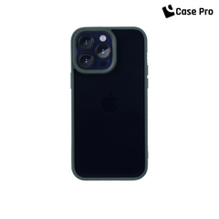 Case Pro iPhone 14 Case (Steadier Case)