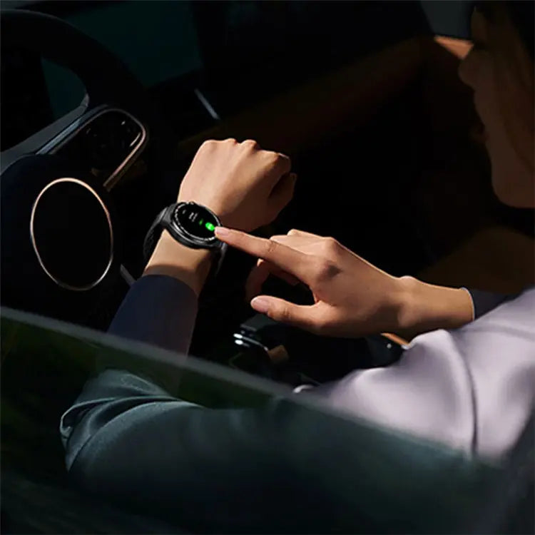 R9 smart watch price sales