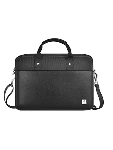 WIWU HALI LAPTOP BAG