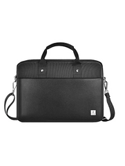 WIWU HALI LAPTOP BAG