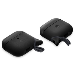 Spigen AirPods (3rd Gen) Slim Armor IP Series-Black