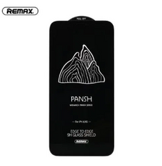Remax -- GL-46 All New Tempered Glass For iPhone 13 Pro Max 6.7"