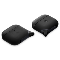 Spigen AirPods (3rd Gen) Slim Armor IP Series-Black