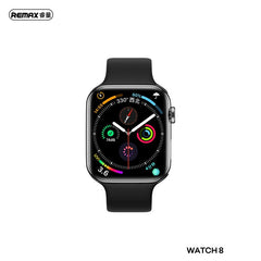 Remax Watch 8 Smart Watch (New Version)