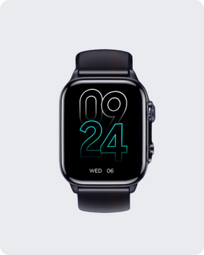 REMAX – Remax Online Shop