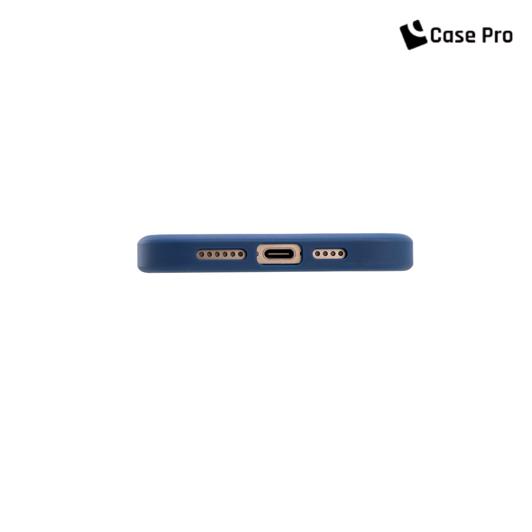 CASE PRO iPhone 14 Pro Max Gravity Magsafe Case