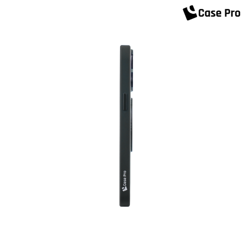 CASE PRO iPhone 12 Case (Ring Stand)