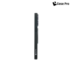 CASE PRO iPhone 14 Pro Max Case (Ring Stand)