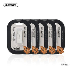 Remax USB 2.0 Memory Stick 8GB (RX-813)