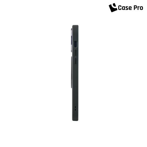 CASE PRO iPhone 12 Case (Ring Stand)