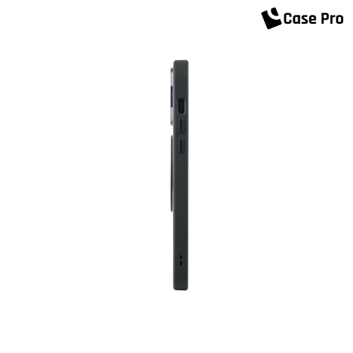 CASE PRO iPhone 13 Case (Ring Stand)