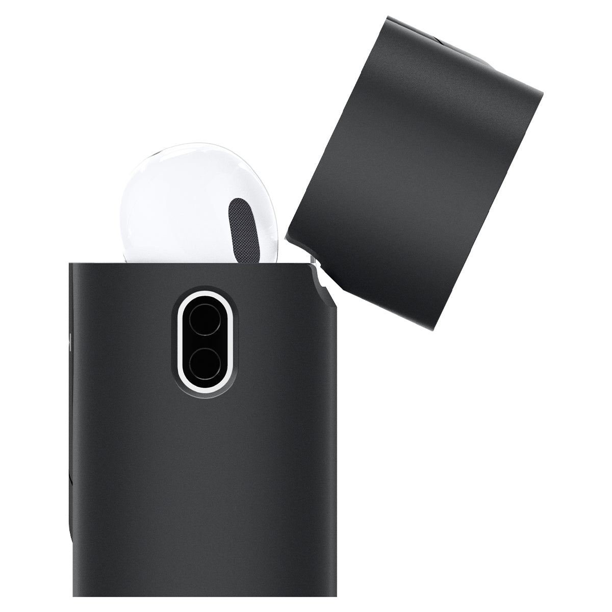 Spigen AirPods Pro (2nd Gen) Classic Shuffle Series