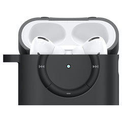 Spigen AirPods Pro (2nd Gen) Classic Shuffle Series