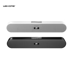 WK D11 Wireless Speaker , Speaker , Bluetooth Speaker ,  Desktop Speaker , Portable Speaker , Mini Bluetooth Speaker , wireless speaker for Phone , Computer , Music ,iPhone , iPad , Tablet , Bluetooth Speaker with SD Card , Flash Drive , Aux