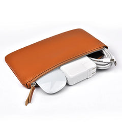 WIWU GADGET POUCH