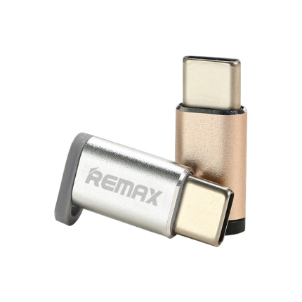 REMAX FELIZ RA-USB1 MICRO USB TO TYPE C,Charger,USB Phone Charger,Mobile Phone Charger,Smart Phone Charger,Andriod Phone Charger , Muti port usb charger,quick charger,fast charger,the best usb phone charger,wall charger,Portable Charger