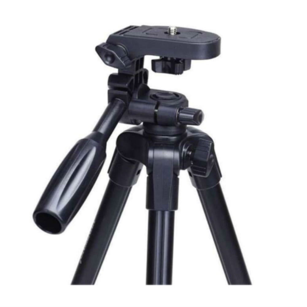 YUNTENG SELFIESTICK YT-5208 TRIPOD STAND,, PHONE STAND FOR LIVE SALE,FOR ONLINE CLASS