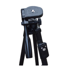 YUNTENG SELFIESTICK YT-5208 TRIPOD STAND,, PHONE STAND FOR LIVE SALE,FOR ONLINE CLASS