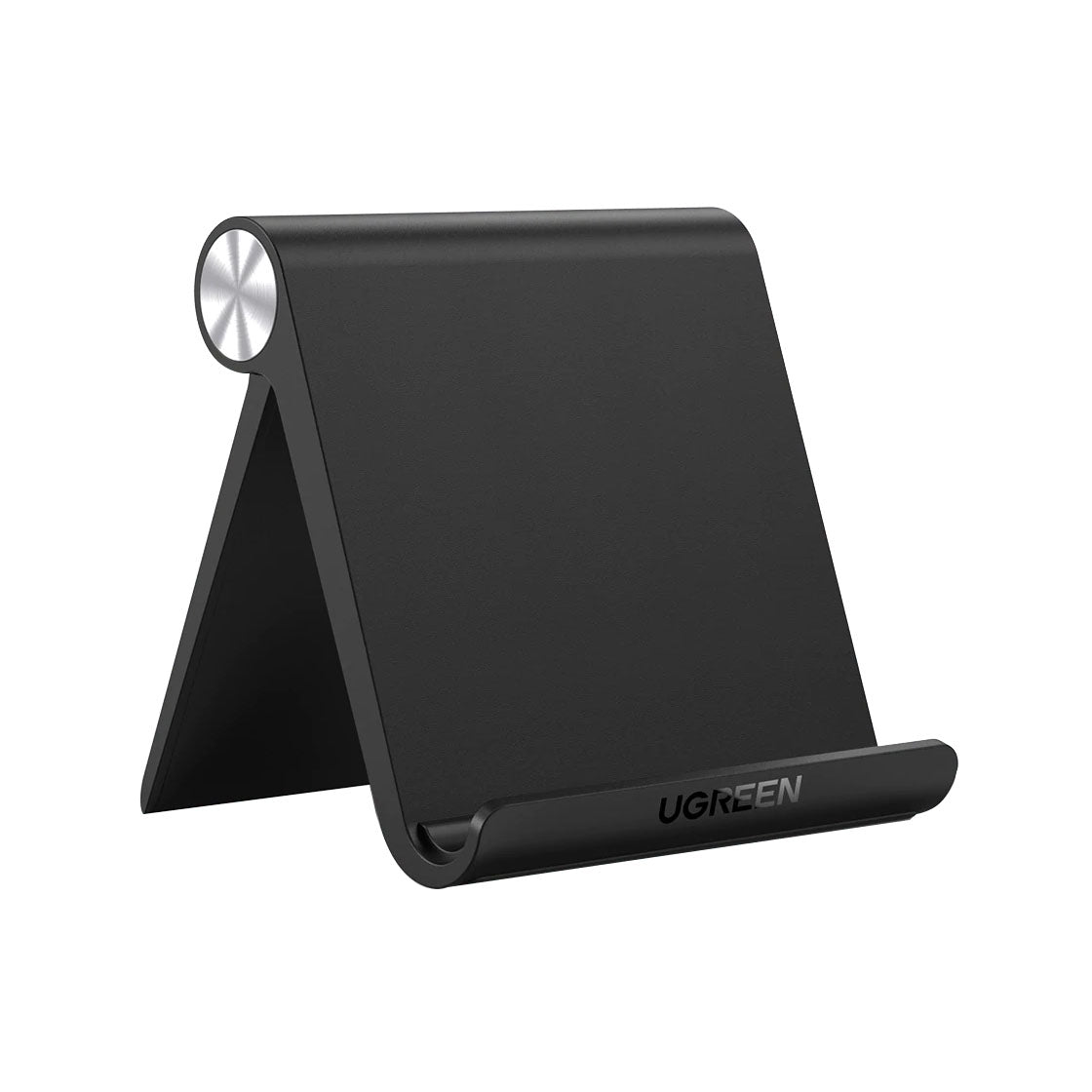 Ugreen LP115 Multi-Angle Adjustable Portable Stand - Black