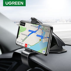 Ugreen Dashboard Phone Holder for Car