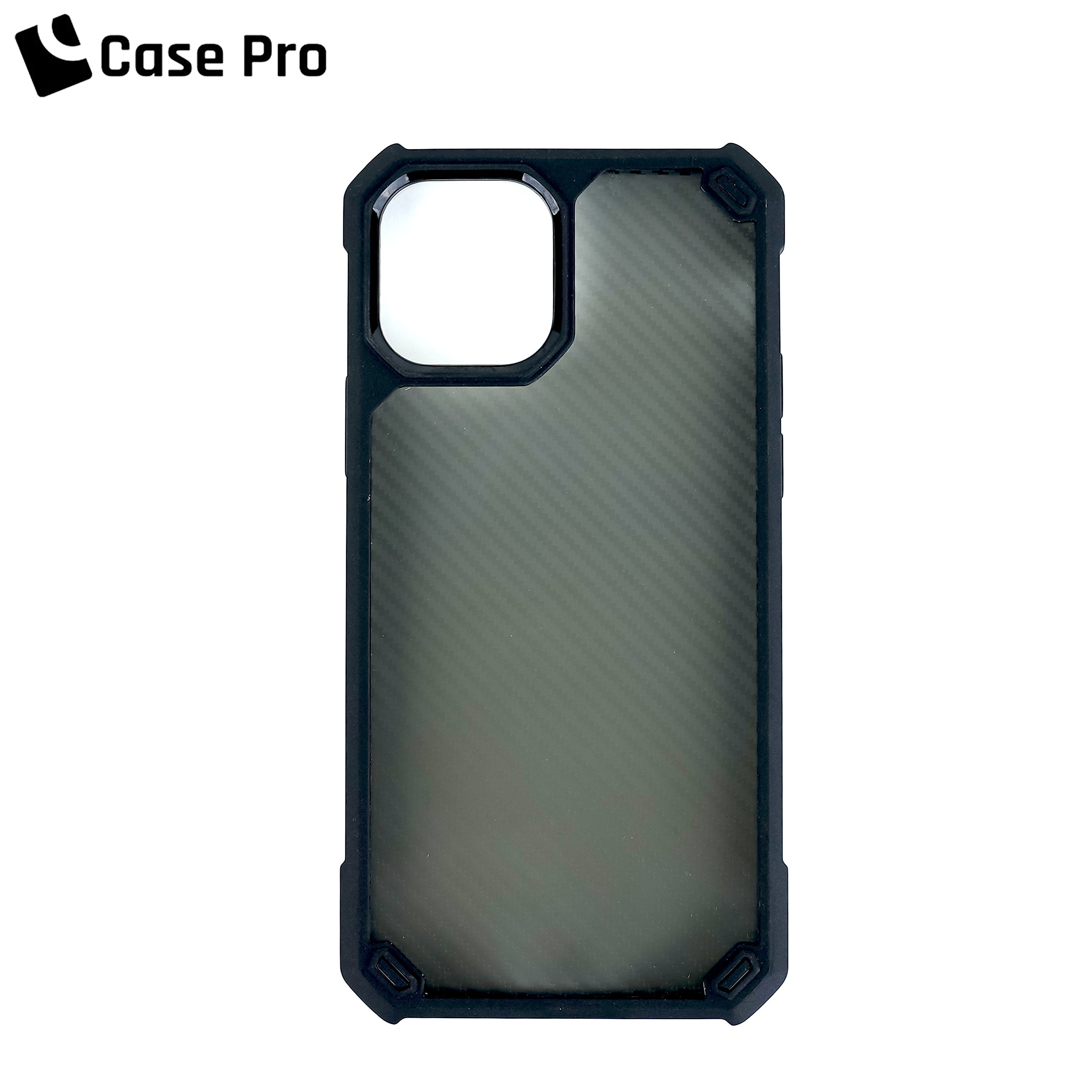 CASE PRO iPhone 12 Pro Case (Element)