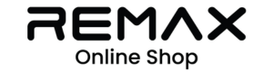 Remax Online Shop