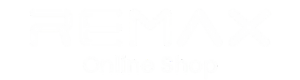 Remax Online Shop