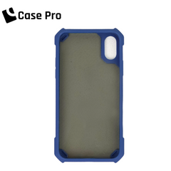 CASE PRO iPhone X/XS Case (Element)