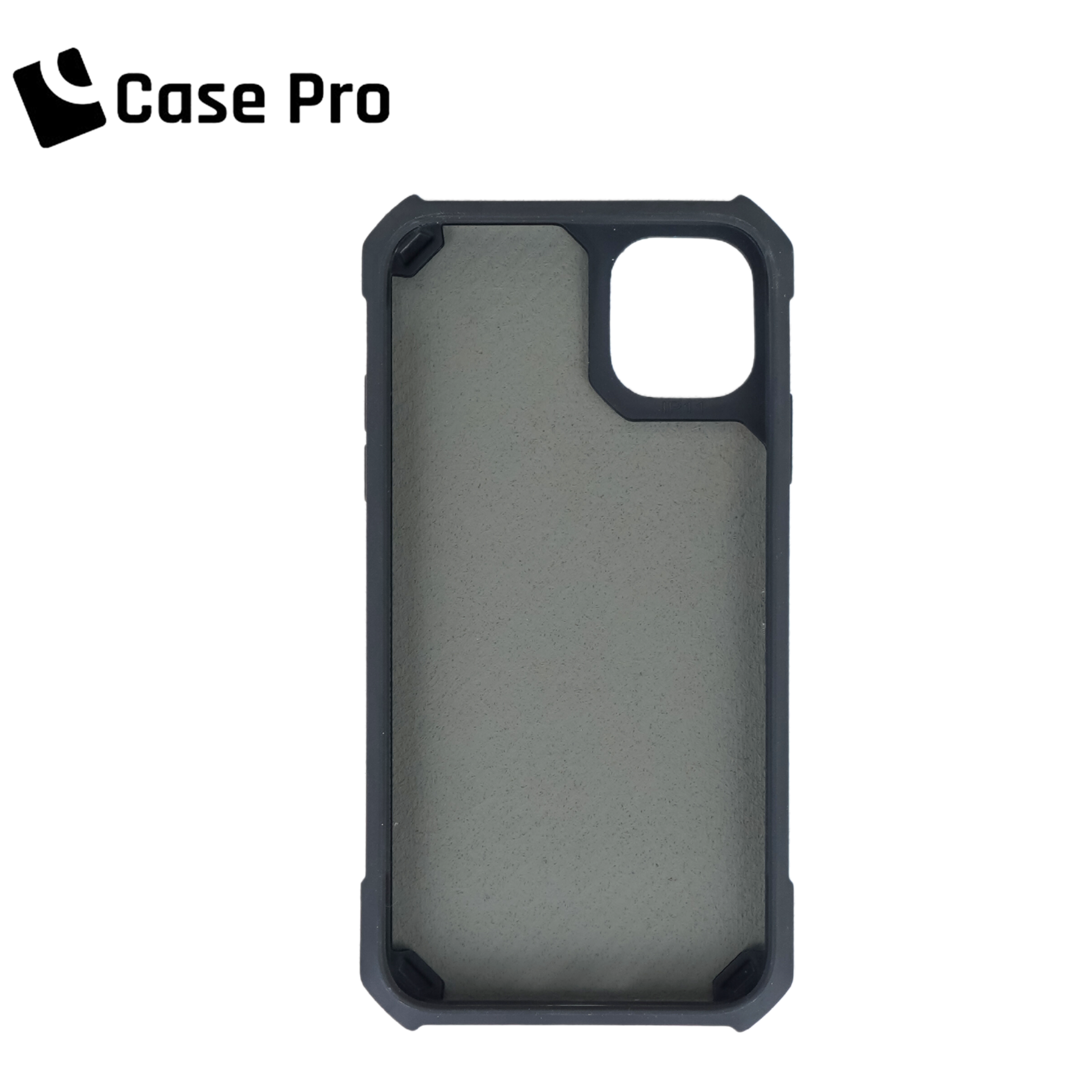 CASE PRO iPhone 11 Pro Case (Element)